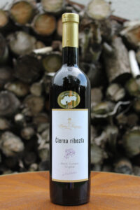ribezlove_cierna_ribezla_vino_ocenenie_v_