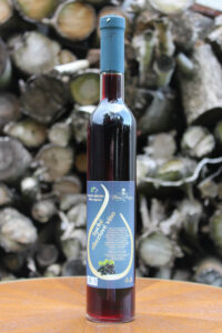 ribezlove_suche_vino_v_